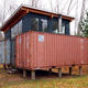 Image for article titled Life In A Shipping Container Can Be Beautiful